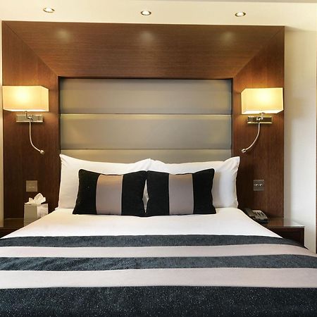 Park Grand London Kensington Hotel Екстериор снимка