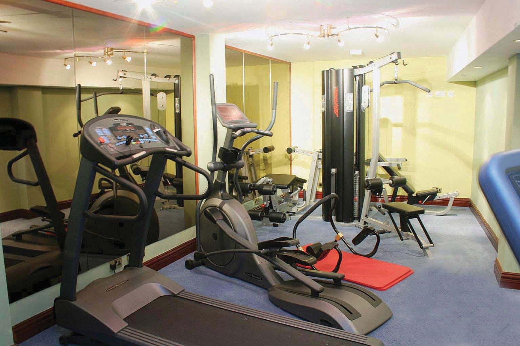 Park Grand London Kensington Hotel Екстериор снимка
